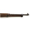 Image 15 : Spanish M1916 Mauser Bolt Action Rifle