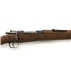 Image 16 : Spanish M1916 Mauser Bolt Action Rifle