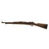 Image 2 : Spanish M1916 Mauser Bolt Action Rifle