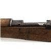 Image 3 : Spanish M1916 Mauser Bolt Action Rifle