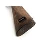 Image 4 : Spanish M1916 Mauser Bolt Action Rifle
