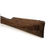 Image 6 : Spanish M1916 Mauser Bolt Action Rifle