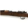 Image 7 : Spanish M1916 Mauser Bolt Action Rifle