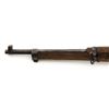 Image 8 : Spanish M1916 Mauser Bolt Action Rifle