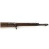 Image 9 : Spanish M1916 Mauser Bolt Action Rifle