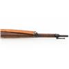 Image 10 : Bulgarian M95 Mannlicher Straight Pull Short Rifle