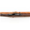 Image 11 : Bulgarian M95 Mannlicher Straight Pull Short Rifle