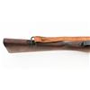 Image 12 : Bulgarian M95 Mannlicher Straight Pull Short Rifle