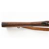 Image 13 : Bulgarian M95 Mannlicher Straight Pull Short Rifle