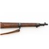 Image 14 : Bulgarian M95 Mannlicher Straight Pull Short Rifle