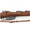 Image 15 : Bulgarian M95 Mannlicher Straight Pull Short Rifle