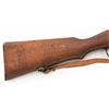 Image 16 : Bulgarian M95 Mannlicher Straight Pull Short Rifle