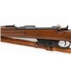 Image 17 : Bulgarian M95 Mannlicher Straight Pull Short Rifle