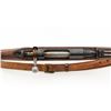 Image 18 : Bulgarian M95 Mannlicher Straight Pull Short Rifle