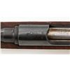 Image 4 : Bulgarian M95 Mannlicher Straight Pull Short Rifle