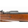 Image 5 : Bulgarian M95 Mannlicher Straight Pull Short Rifle