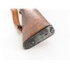 Image 6 : Bulgarian M95 Mannlicher Straight Pull Short Rifle