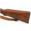 Image 8 : Bulgarian M95 Mannlicher Straight Pull Short Rifle