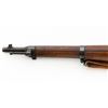 Image 9 : Bulgarian M95 Mannlicher Straight Pull Short Rifle