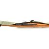 Image 11 : Polish M44 Mosin Nagant Bolt Action Rifle with Bayonet