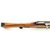 Image 15 : Polish M44 Mosin Nagant Bolt Action Rifle with Bayonet