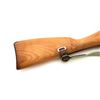 Image 18 : Polish M44 Mosin Nagant Bolt Action Rifle with Bayonet