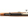 Image 4 : Polish M44 Mosin Nagant Bolt Action Rifle with Bayonet