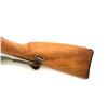 Image 7 : Polish M44 Mosin Nagant Bolt Action Rifle with Bayonet