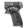 Image 10 : French MAB Model D Semi-Automatic Pistol