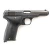 Image 2 : French MAB Model D Semi-Automatic Pistol