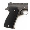 Image 10 : S.A.C.M. French Model 1935A Semi-Automatic Pistol