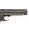 Image 11 : S.A.C.M. French Model 1935A Semi-Automatic Pistol