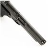 Image 3 : S.A.C.M. French Model 1935A Semi-Automatic Pistol