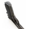 Image 7 : S.A.C.M. French Model 1935A Semi-Automatic Pistol
