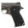 Image 8 : S.A.C.M. French Model 1935A Semi-Automatic Pistol