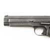 Image 9 : S.A.C.M. French Model 1935A Semi-Automatic Pistol
