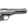 Image 11 : Yugoslavian Contract FN 1922 Semi-Automatic Pistol