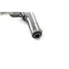 Image 5 : Yugoslavian Contract FN 1922 Semi-Automatic Pistol