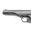 Image 9 : Yugoslavian Contract FN 1922 Semi-Automatic Pistol
