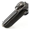 Image 3 : Spanish Ruby Semi-Automatic Pistol