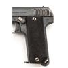 Image 8 : Spanish Ruby Semi-Automatic Pistol