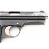 Image 10 : Unit Marked Czech CZ 24 Semi-Automatic Pistol