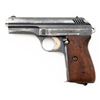 Image 1 : Unit Marked Czech CZ 24 Semi-Automatic Pistol