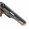 Image 3 : Unit Marked Czech CZ 24 Semi-Automatic Pistol