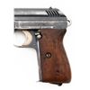 Image 9 : Unit Marked Czech CZ 24 Semi-Automatic Pistol