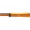 Image 2 : Swedish Model 1896 Mauser Bolt Action Rifle