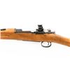 Image 8 : Swedish Model 1896 Mauser Bolt Action Rifle