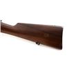 Image 17 : Antique Chilean Model 1895 Mauser Bolt Action Rifle