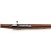 Image 3 : Antique Chilean Model 1895 Mauser Bolt Action Rifle