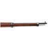 Image 8 : Antique Chilean Model 1895 Mauser Bolt Action Rifle